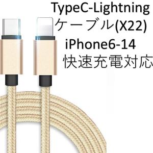 iPhone17対応 android 各機種対...の詳細画像5
