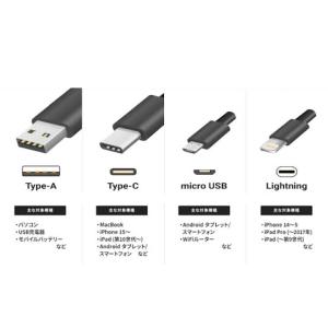 iPhone17対応 android 各機種対...の詳細画像1