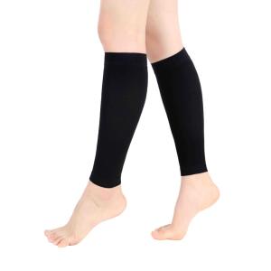 着圧タイツ ふくらはぎサポーター 着圧ソックス...の詳細画像3