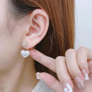 お任せ福袋 ピアス国内 イヤリング プレゼント...の詳細画像3