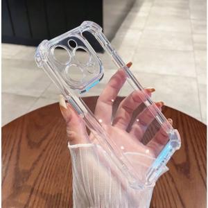 iPhone 全機種 クリアケース Proma...の詳細画像4