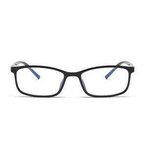 ブルーライトカットメガネ 在宅ワーク 在宅勤務...の詳細画像2