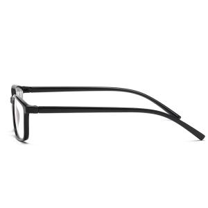 ブルーライトカットメガネ 在宅ワーク 在宅勤務...の詳細画像3