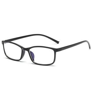 ブルーライトカットメガネ 在宅ワーク 在宅勤務...の詳細画像4