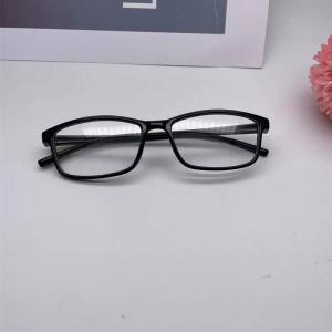 ブルーライトカットメガネ 在宅ワーク 在宅勤務...の詳細画像5