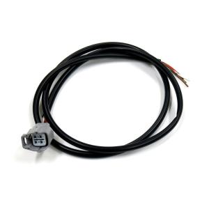 5450656 トラック用品 FD-05506 KOITO テールランプ用ハーネス(4極)