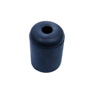 6906328トラック用品 当りゴム K114型  JB日本ボデーパーツ工業