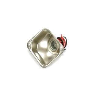 9241943 トラック用品 JB角型テール用ウインカーソケット部