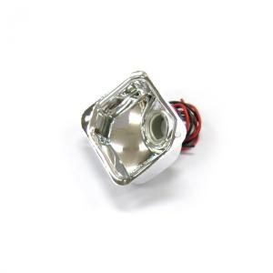 9241956 JB(改)角型テール用ウインカーソケット部|トラック用品