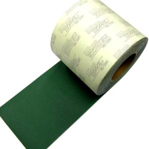 トラック用品 ペタックス ホロシート補修用シール幅140mm/切売り単位1m