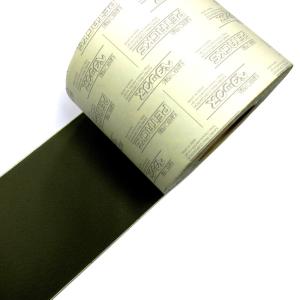 トラック用品 ペタックス ホロシート補修用シール幅140mm/切売り単位1m