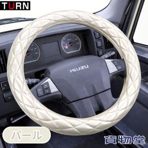 NARDI ナルディ ステアリング GARA3 TYPE0 ガラ3 タイプ0 シルバー