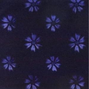 トラック用品 TRコスモス生地m単位切売り ダークブルー 