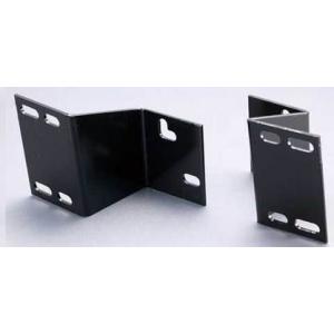 トラック用品 20705223 IMAXバンパー取付け用ステーNEWエルフ標準 07エルフ標準用