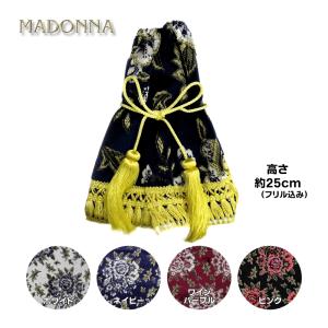 トラック用品 金華山シフトブーツカバー マドンナ