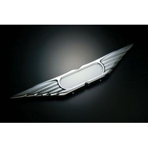 290000006 トラック用品 AS日野ウイングマークアンドン