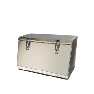 日本ボデーパーツ工業 2750651 HKK-750Aステンレス工具箱中間鋼種