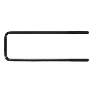 新古 ROKI SLOPE-PURE スロープピュア フィルターカートリッジ 250L