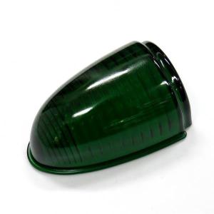 ATS-717 サイドランプ ナマズマーカー大 レンズ 各色 : 有楽庁ヤフー