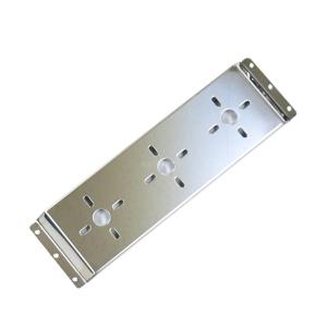 230000021 ASバスマーカー3連車高灯用ステーセット