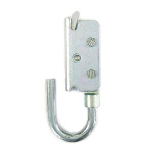 イスズ大型 純正 フォワード 《 FRR90S1 》 リザーバータンク P10800