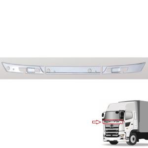 3120880 BW日野17プロフィア ワイパーパネル