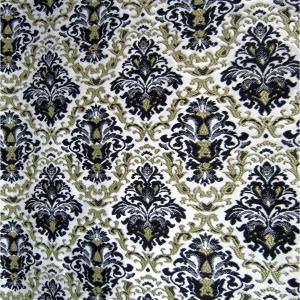 トラックストップ ターン 金華山生地 バレンタイン レッド のり無し m