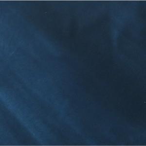 車 内装 モケット生地の商品一覧 通販 Yahoo ショッピング