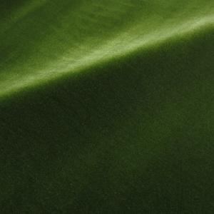 トラック用品貨物堂サロンモケット生地切り売りサロングリーン