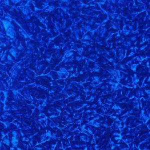 トラックストップ ターン 仮眠カーテン プリーツ仕様 裏黒生地付き 金