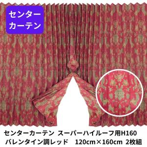 トラックストップ ターン フューチャー仮眠カーテン