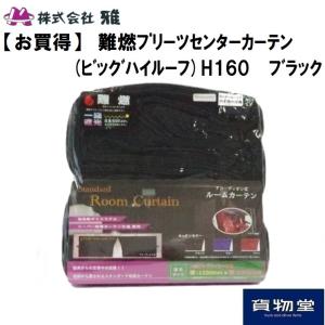 トラック 雅 トラック車種別仮眠カーテン(日野カーテンランナー11mm