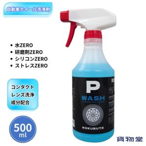 KCプロデュース 洗磨センマプラス 400g 赤さび 塩カル除去 ステンレス