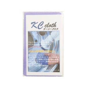 KCプロデュース 超撥水！ULTIMATE ONE platinum アルティメットワン 超