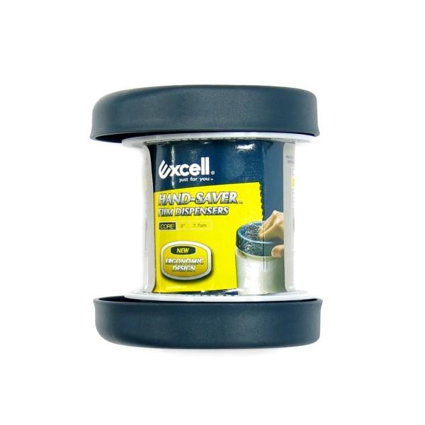 ストレッチフィルムハンドセーバー エクセルハンドセーバー 司化成工業 SF-755 トラック用品 物...