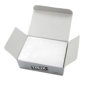 TRUXトラックス 荷台用すべるワックス 10...の詳細画像5