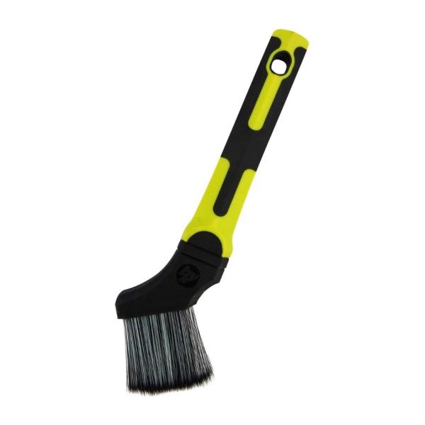 トラック 洗車用品 やわらかマルチブラシ B&amp;Y CW-009 トラック用品 6970421 トラッ...