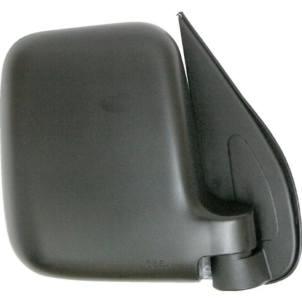 トラック用ミラー サイドミラー 99年 ホンダ アクティ 右側 純正交換ミラートラック用品 大東プレ...