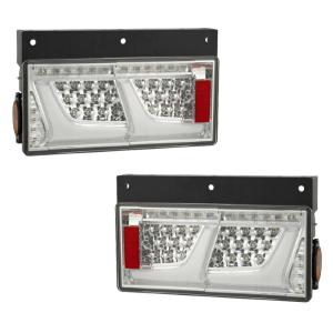 日本ボデーパーツ工業 ベストワンファイター H22〜H28用 車検対応