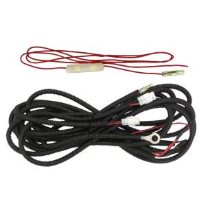 京楽　NEW P-FLASH STRAP入手不可　未使用・未開封　新品電池付き Amazon.co.jp: MOTOR POWER 日産 Z33 フェアレディZ アウター