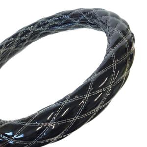 鍛冶屋 ワンマンアンドン取付けステー2連用 日野グランドプロフィア用