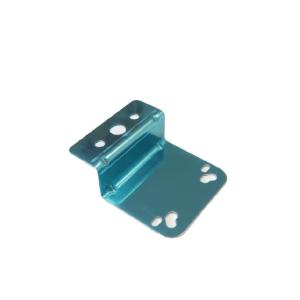 ジェットイノウエ JET マーカー ランプ 取付 ステー ステンレス Z型 角