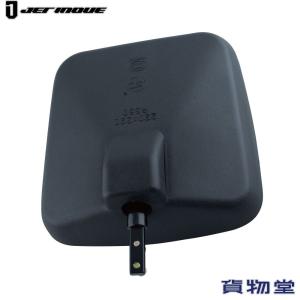 LED 作業灯 ATV UTV オフロード 林業 建機 リフト トラック 40W CREE社