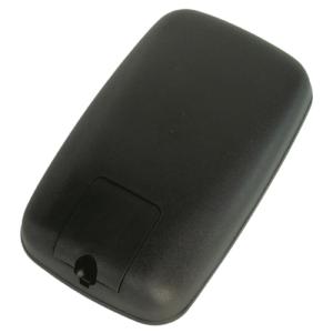 501703 純正タイプミラー イスズエルフサイドミラー 左右共用 ワイド車用