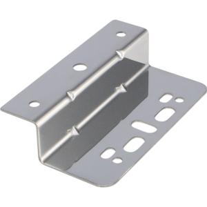 鍛冶屋 ワンマンアンドン取付けステー 三菱ふそうスーパーグレート