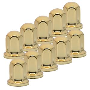 トラック 雅 トラック用ナットキャップ デコレーションナットキャップ