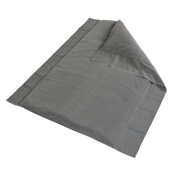 掛け布団カバー カミオンスリーパー 594164 トラック用品 JET ジェットイノウエ