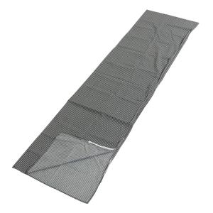 カミオンスリーパー トラック用高機能布団6点セット 594100 トラック