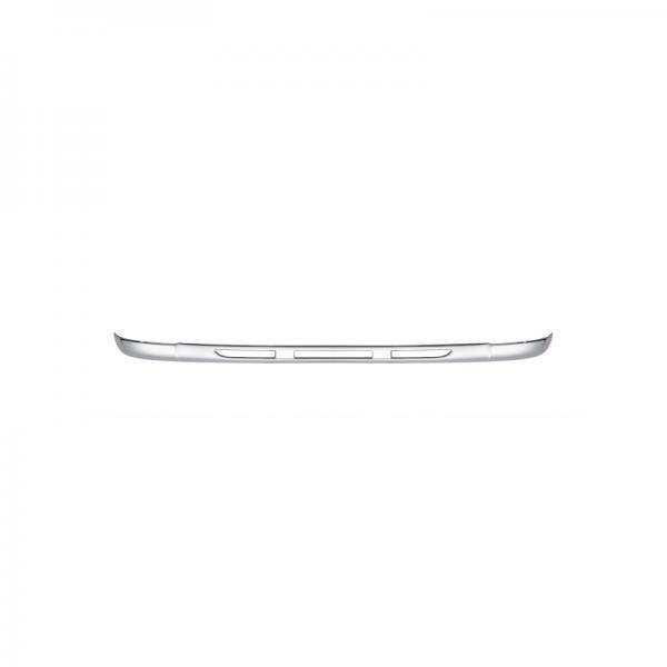 大型用 メッキ フロントバンパースカート いすゞ 11ギガ バンパースカート 単品 JET ジェット...