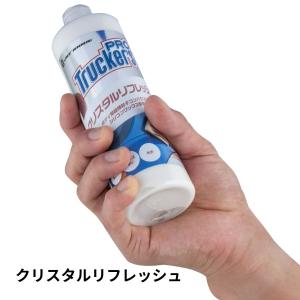 コーティングに アルティメットワン プラチナム 450ml 超ヌルテカ撥水